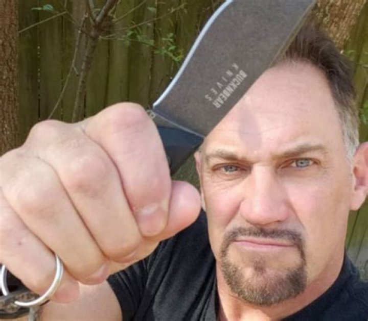 Is EJ Snyder Married? Exclusive Insights Revealed