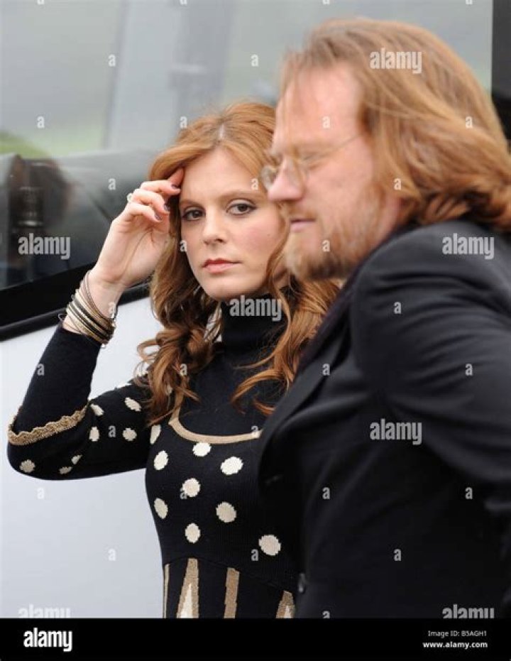 Unveiling The Kinship Of Emilia And Laurence Fox: A Promising Exploration