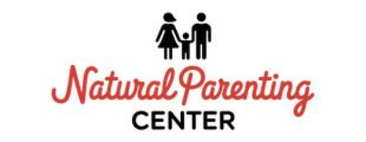 Emma Watson's Pregnancy Rumors Unraveled