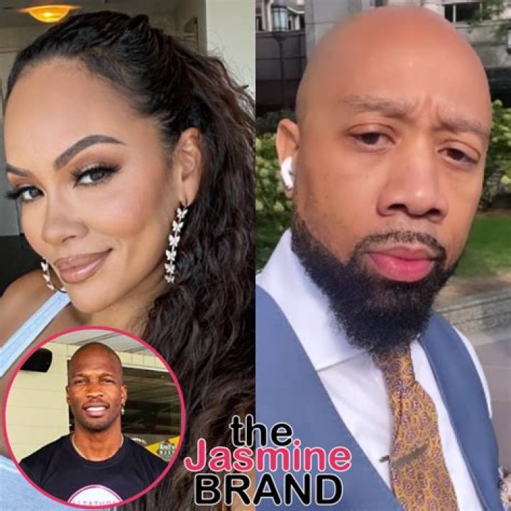Unveiling Evelyn Lozada's Engagement Status: Surprising Revelations