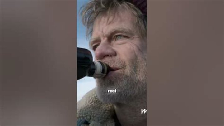 Is Frank Still Alive? Discoveries And Insights Revealed