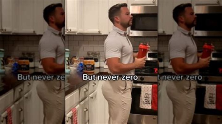 Is Frankie Lapenna Real? Discoveries And Insights