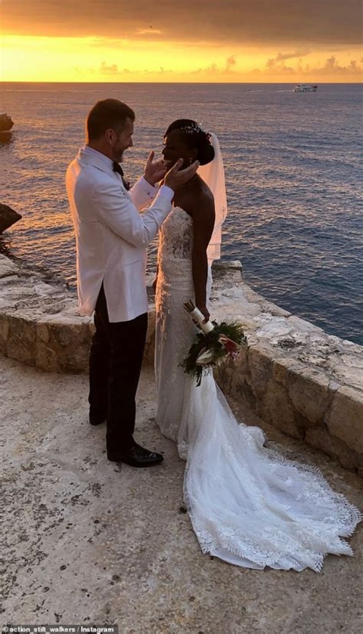 Is Fred Again Married? Exclusive Insights Revealed