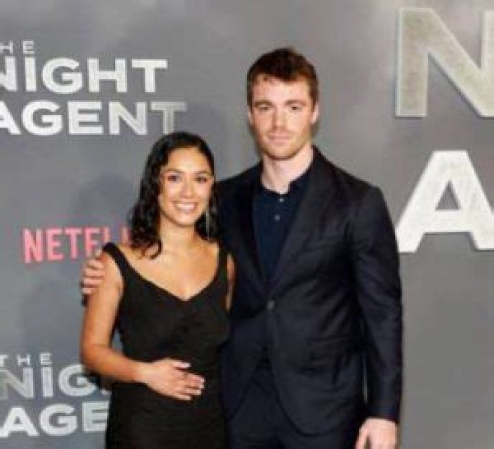 Marriage, Relationships, And Personal Life Unveiled