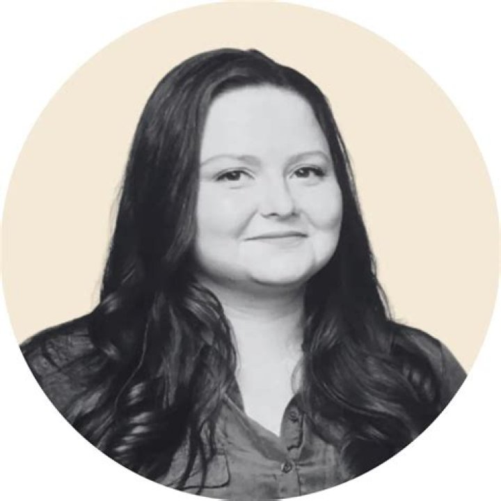 Is Geraldine Hessler A Billionaire?