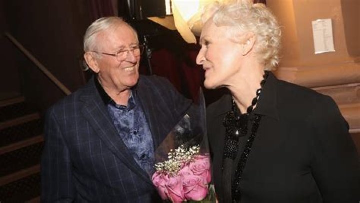 Unveiling The Marital Status Of Renowned Actress Glenn Close: Surprises And Revelations