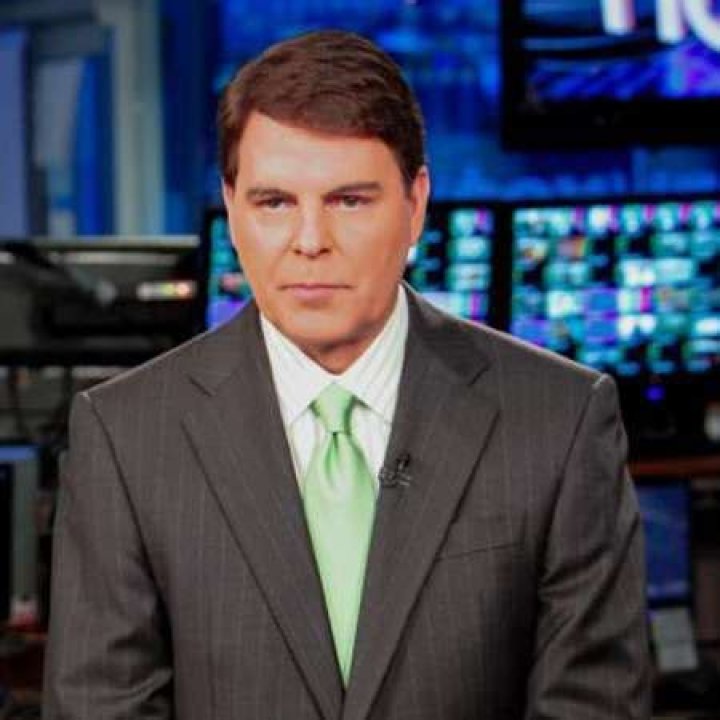 Unveiling Gregg Jarrett's Marital Enigma: Discoveries And Insights Await