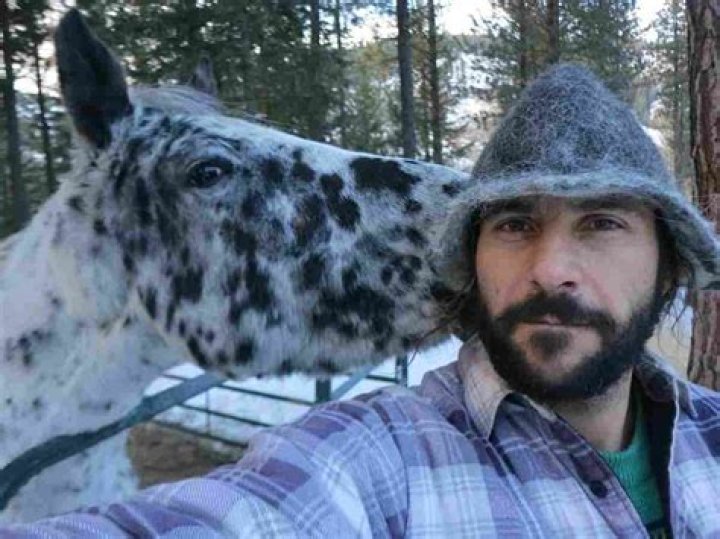 Is Hazen Audel Married Discoveries And Insights