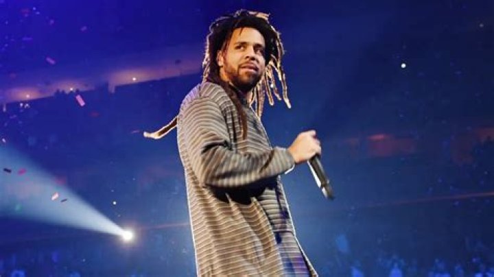Is J. Cole Single? Exclusive Insights Revealed