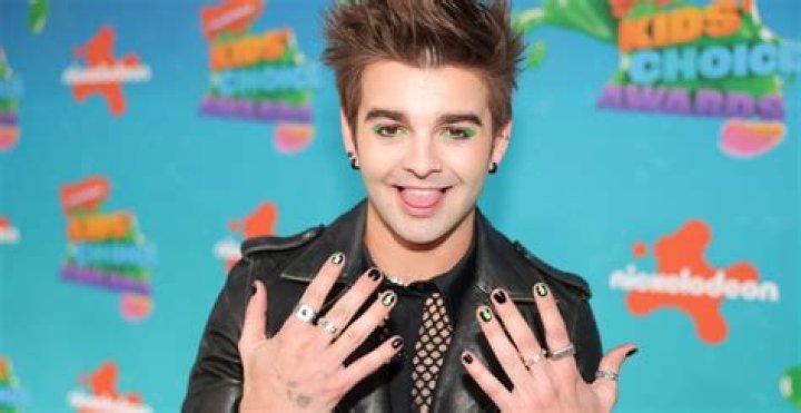 Is Jack Griffo Gay? Exclusive Insights Revealed