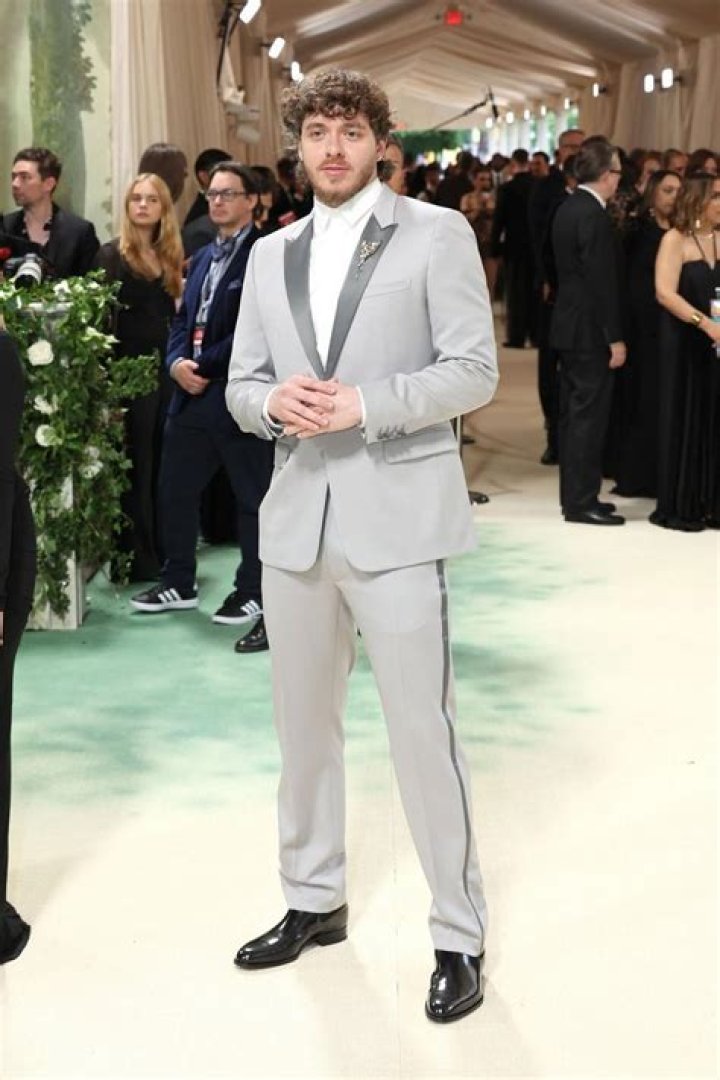 Christian Symbolism And Spiritual Journey