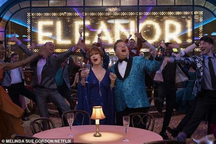 Unraveling James Cordon's Sexual Orientation