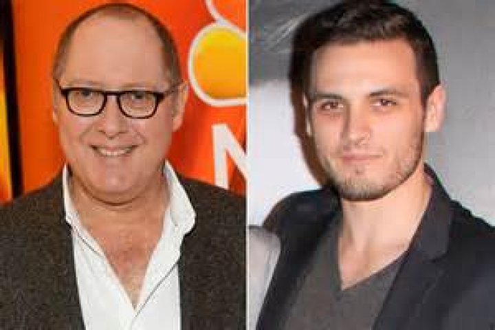 James Spader's Jewish Identity Explored