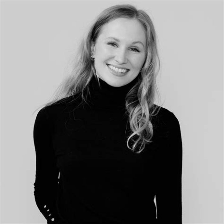 Jamie Sives' Marital Status Revealed