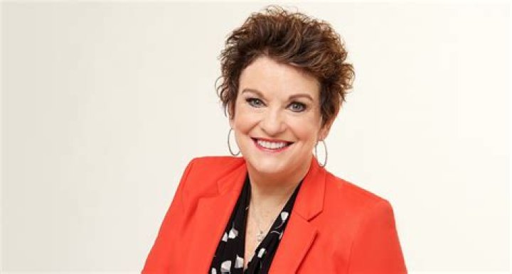 Unveiling The Truth Behind Jane Treacy's QVC Departure: Discoveries And Insights