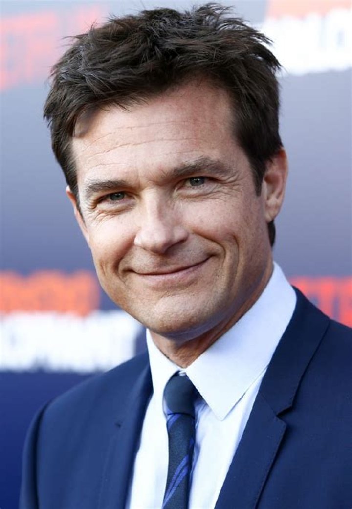 Exploring Jason Bateman's Jewish Heritage
