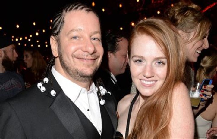 Jeff Ross's Marital Status Explored