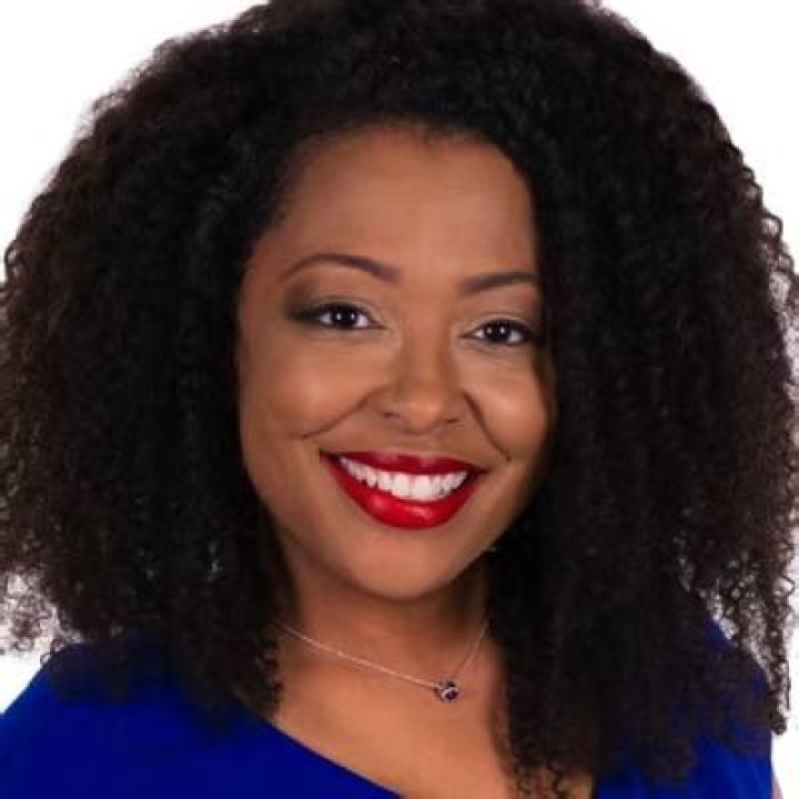 Jenese Harris's Pregnancy Journey Unveiled