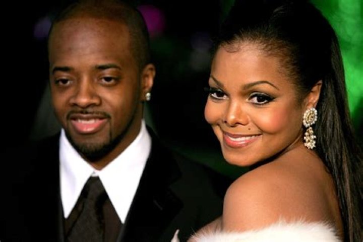 Unlocking The Truth About Jermaine Dupri's Marital Status