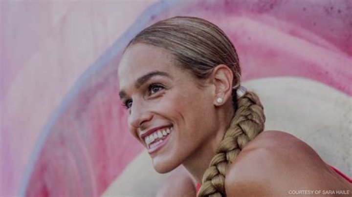 Discover The Exclusive Scoop On Jess Sims' Relationship Status And Personal Journey