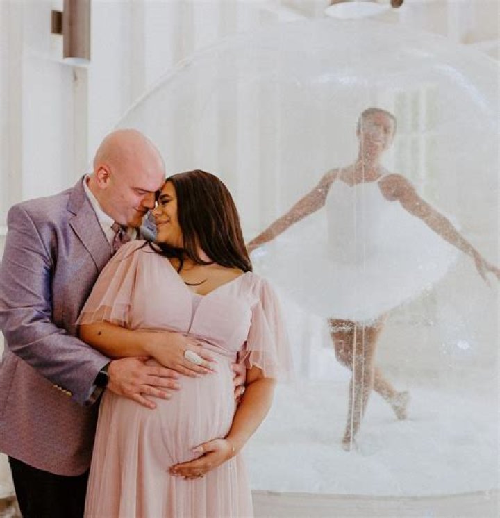 Unveiling Jessica Marie Garcia's Marital Status: Exclusive Insights Revealed