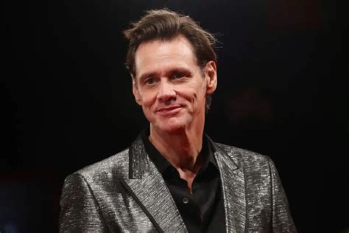 Unveiling Jim Carrey's Spiritual Journey: Insights And Discoveries
