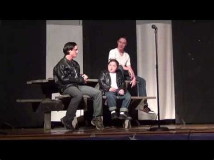 Is Job McCully Still Alive? Discoveries And Insights