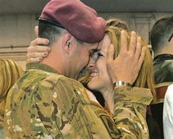 Unveiling Personal Life And Professional Partnership