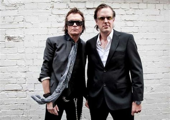 Exploring Clues And Unraveling Truths