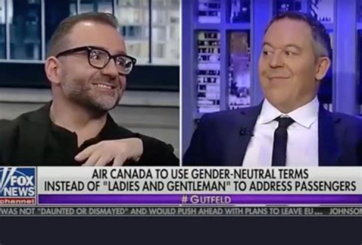 Joe DeVito's Marital Status Revealed