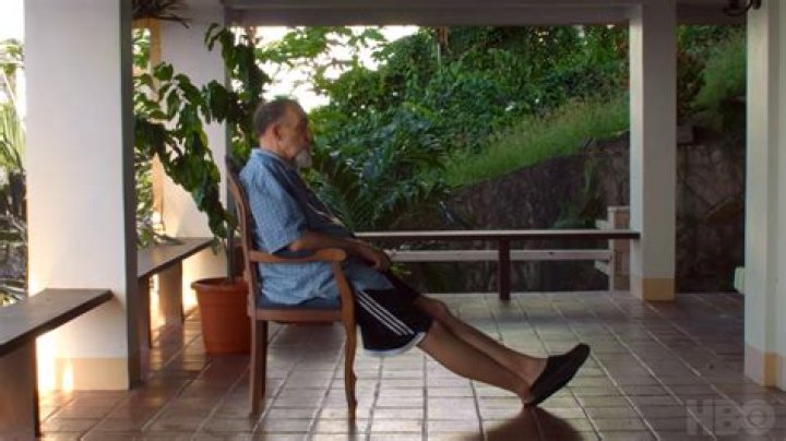 Is John Lurie Married? Hidden Truths Revealed