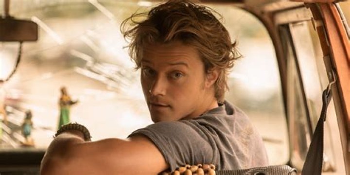 Exploring The Relation Between John And Rudy