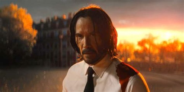 Is John Wick Autistic? Discoveries And Insights