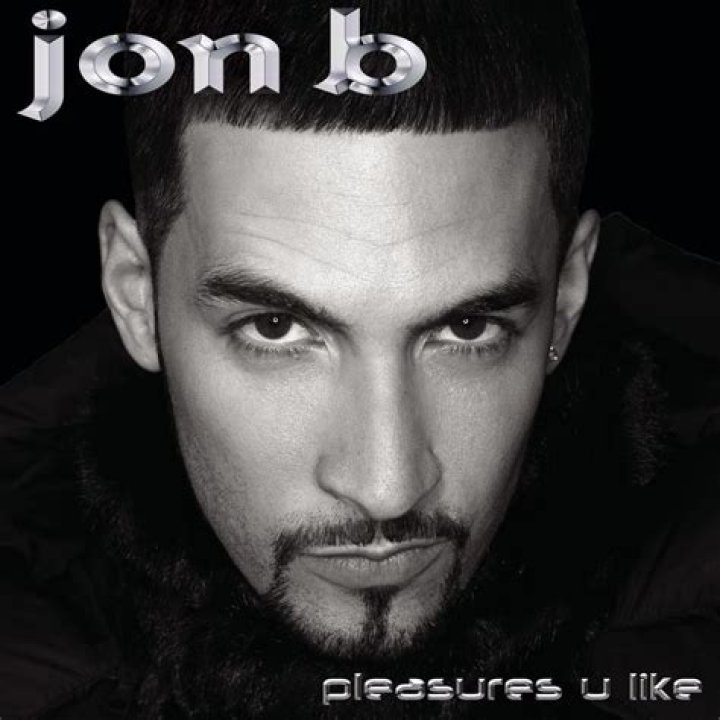 Exploring The Multifaceted Heritage Of Jon B