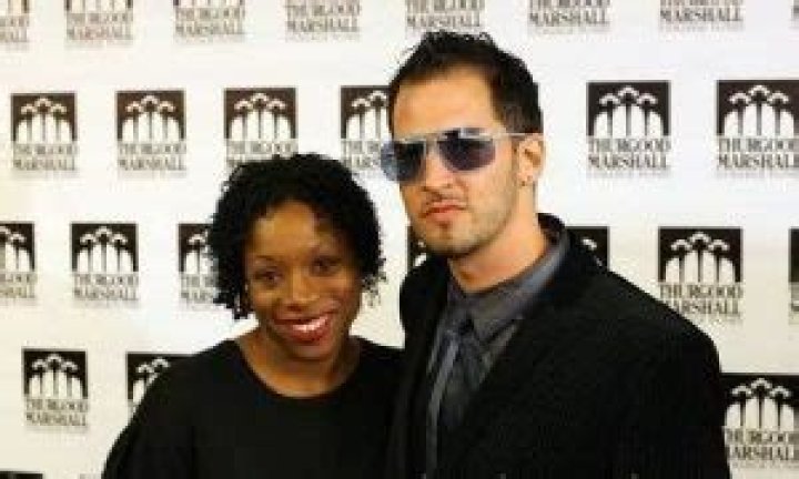 A Comprehensive Analysis Of Jon B's Marital Status