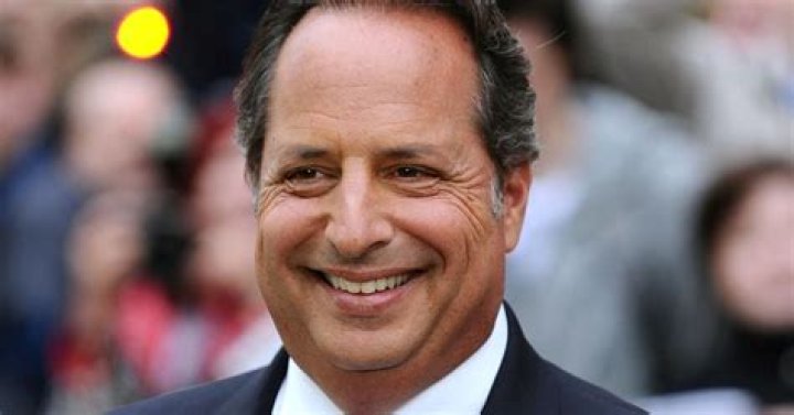 Jon Lovitz And The Enigma Surrounding His Sexuality