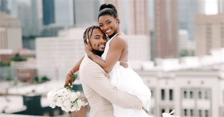 Unraveling The Truth For The Curious