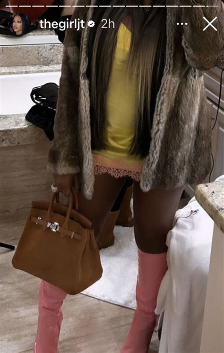 Is Jessica Biel Pregnant? Exclusive Insights Revealed