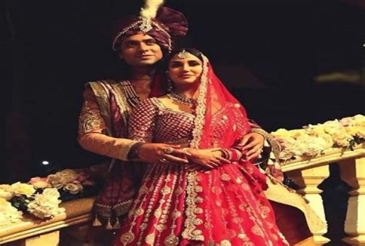 Is Jubin Nautiyal Married? Discover Hidden Insights