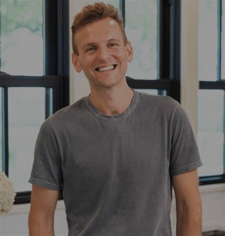 Exploring Kaleb Wyse's Sexual Orientation