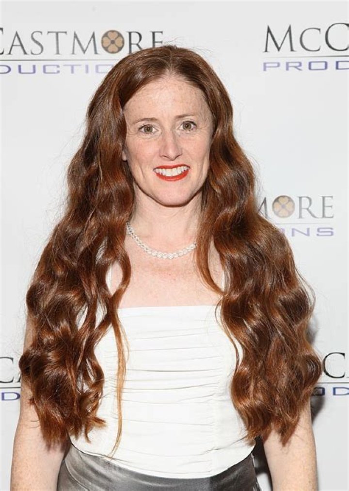 Unveiling Kami Cotler's Sexual Orientation: Exploring Rumors And Truths