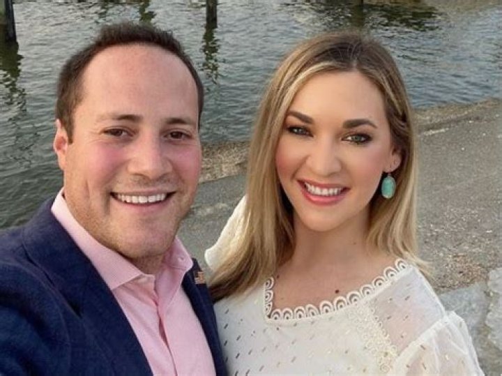 Katie Pavlich's Religious Affiliation Revealed