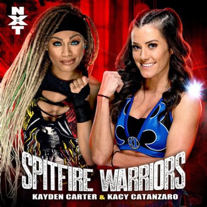 Is Kayden Carter Single? Exclusive Insights Revealed