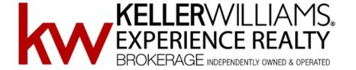 Unveiling Keller Williams' True Status: Discoveries Await