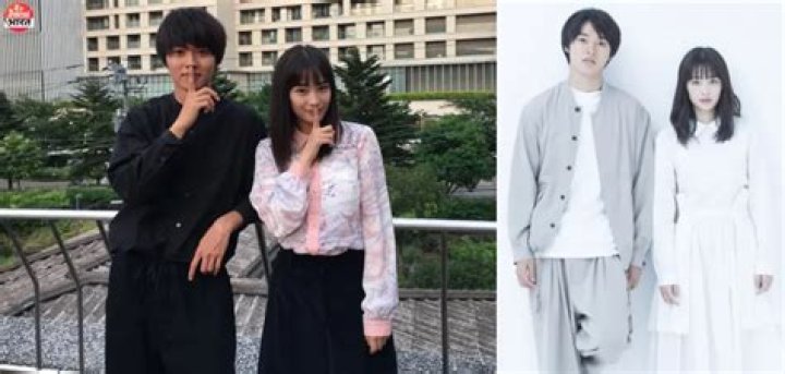 Is Kento Yamazaki Married? Exclusive Insights Revealed