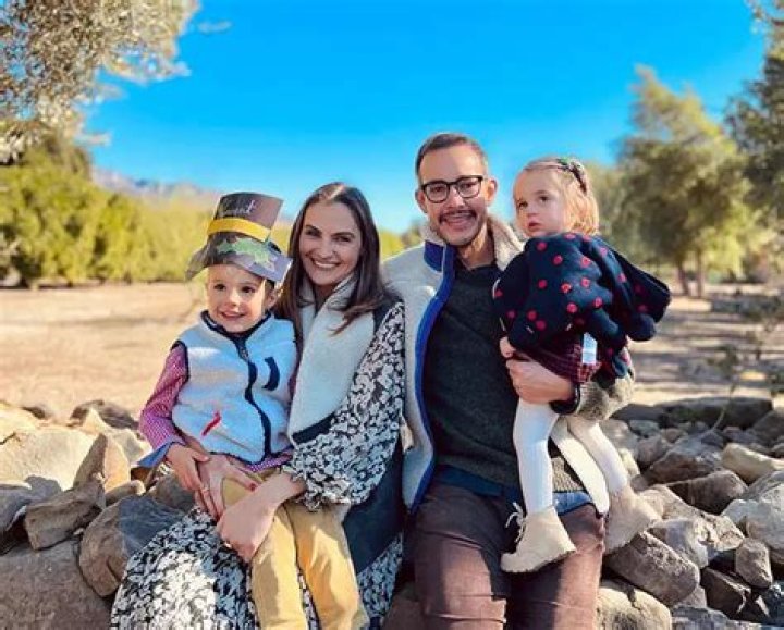 Kevin Costner's Family Ties Revealed