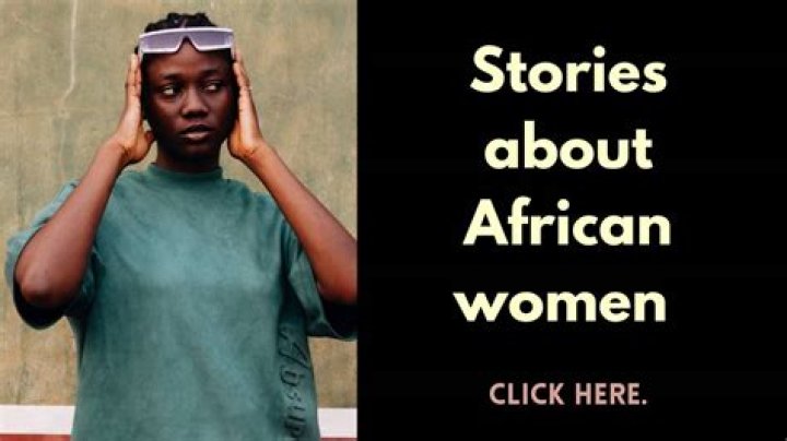 Unveiling The Complex Family Dynamics Of Kodak Black