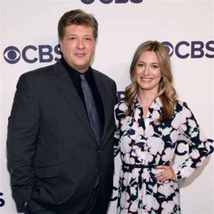 Unveiling The Truth: Is Lance Barber Hitched?