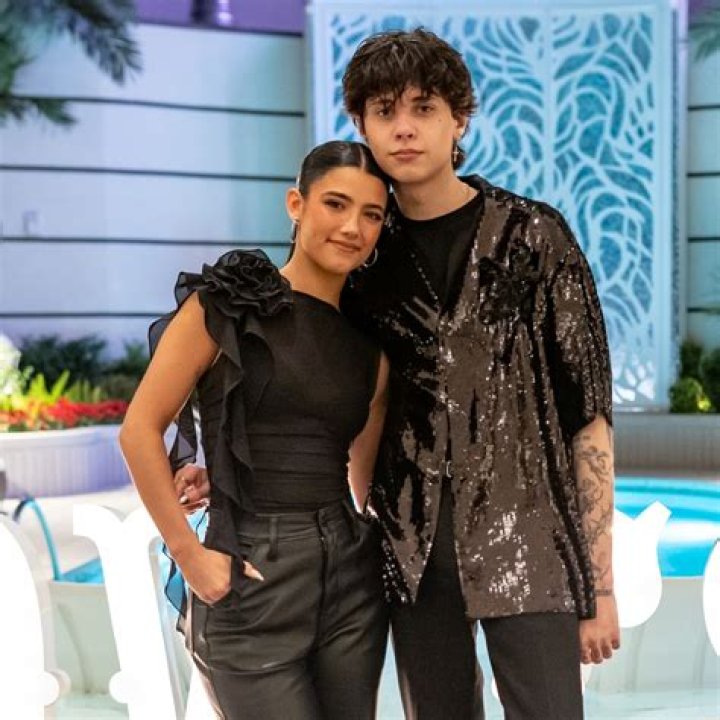 Landon Barker's Sexuality: Unraveling The Truth