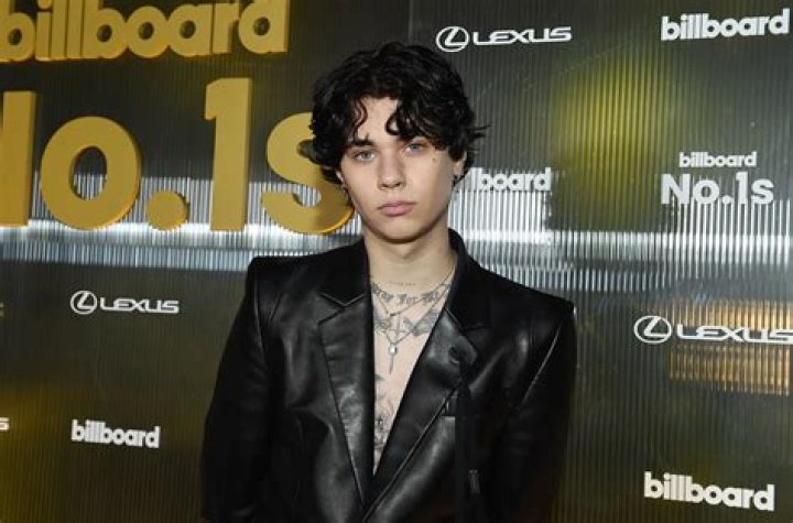 Exploring Rumors, Evidence, And Personal Truths